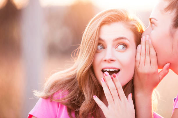 Budget-friendly Beauty Tips For College Students