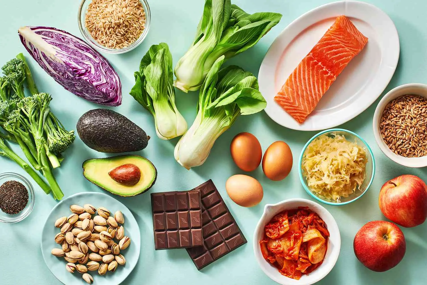 Best Diet Plan for Quick Weight Loss at Home