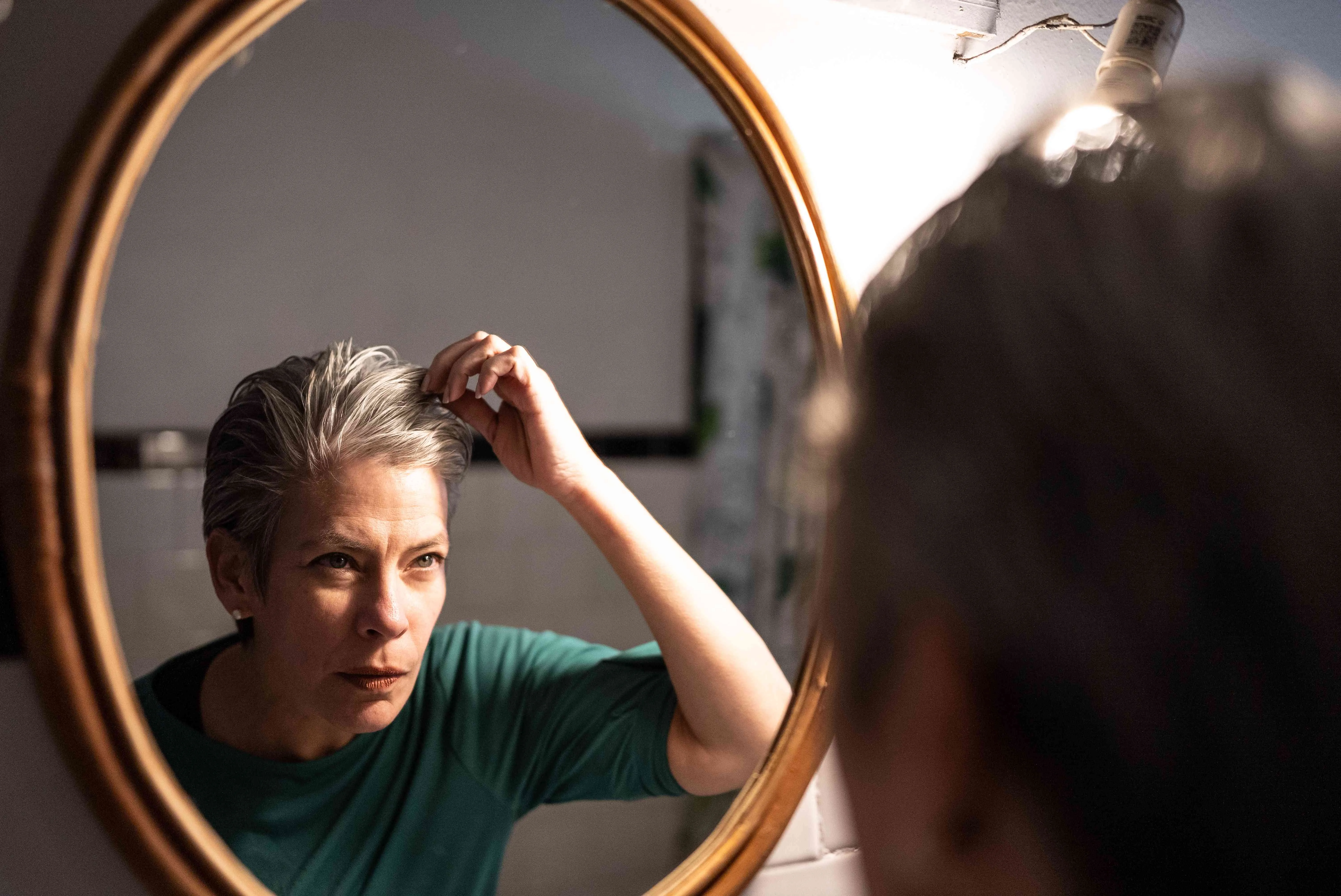 Vitamins and Supplements for Faster Hair Growth: What Really Works