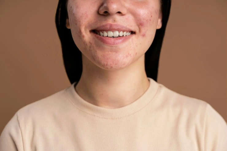 Safe Stuff Bullet Guide