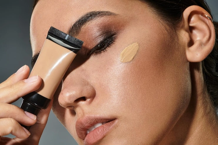 Apply Foundation The Right Way