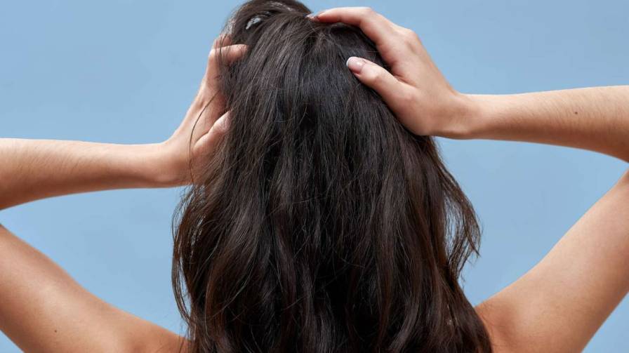 How Often Should You Detox Your Scalp