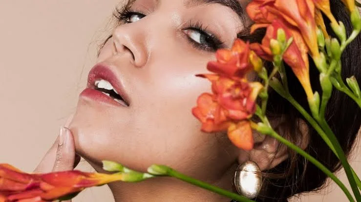 Lips