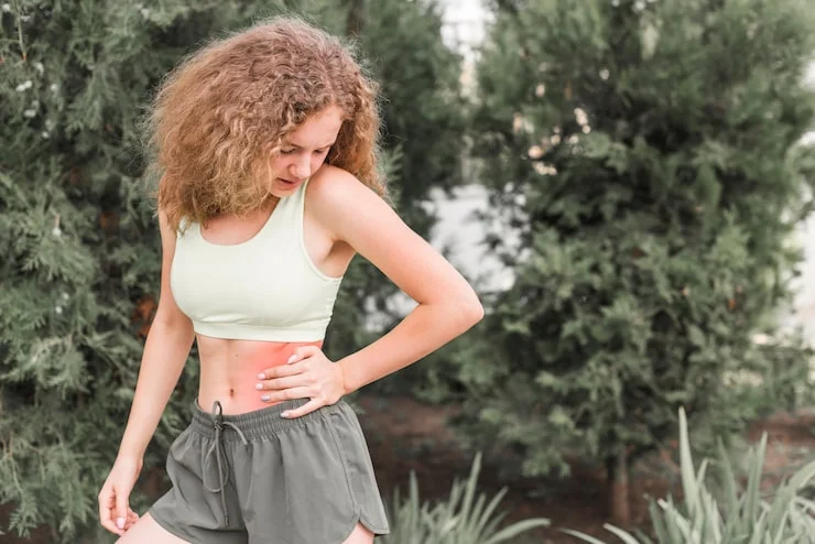 What Is Fiber and Why Does It Matter for Women